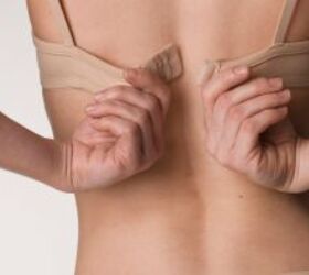 The jaw-dropping viral bra hack is just the thing to keep you cool and on-trend all summer long