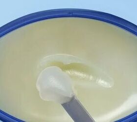 Why this genius Vaseline hack is just the thing you need this week