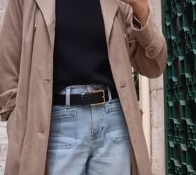 The 11 outfit combos that will totally change how you dress for summer