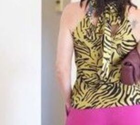 Stay cool and relaxed with these gorgeous outfits