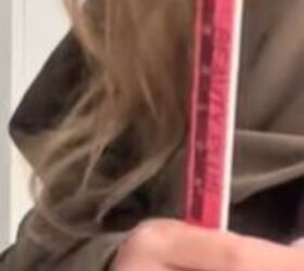 Women are pulling out nail files for this surprising clothing fix