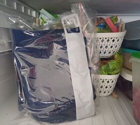 The unexpected freezer hack saving ruined fabrics