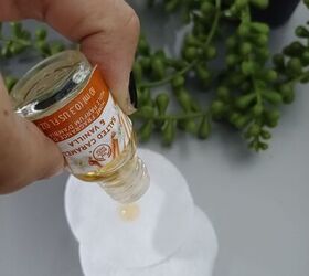 3 simple hacks that keep your closet smelling fresh