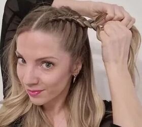 Warning: once you see this braid trick, you’ll never do it the old way again