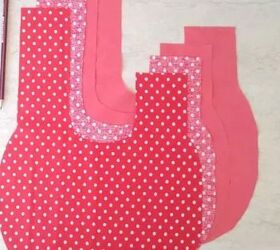 Why readers are ditching gift wrap for this reusable DIY idea