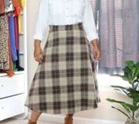 Make fall fashion trends work for you (without overhauling your closet)