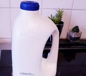 This beauty secret has been keeping this family's skin looking younger and more beautiful for generations