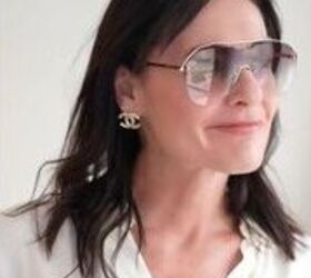 Switch your frames to match the mood you want today