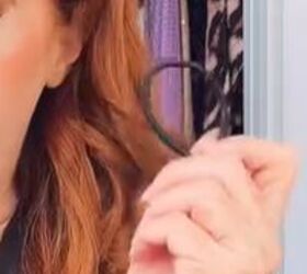 Wow! We totally needed this holiday hack (genius!)