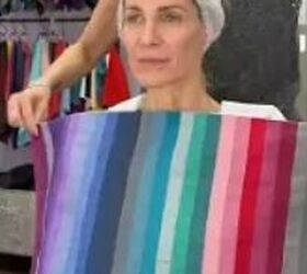 This quick check helps you find the shades that flatter