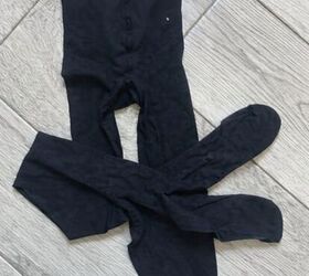 This leggings idea is so smart, we’re wondering why no one did it sooner