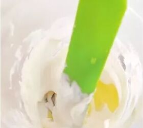 What she uses when her skin feels dry and tight in winter