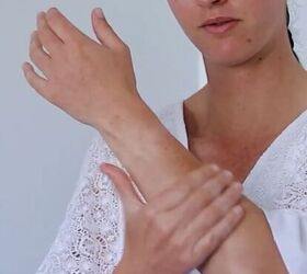 When lotion isn’t enough, try this