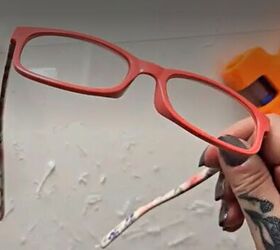 Why this small detail makes old glasses feel completely different
