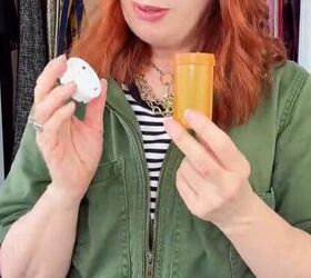 Stop throwing pill bottles away — use one like this instead