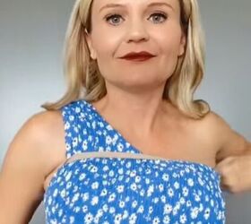 This bra strap trick sounds backwards — until you see it done