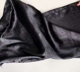 What this woman made from an old pillowcase surprised us