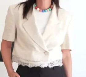 8 styling mistakes elegant women rarely make