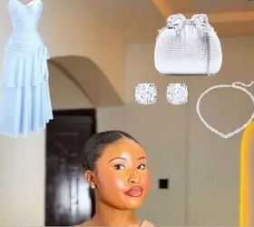 Gold or silver? Here's how to match your accessories to any outfit