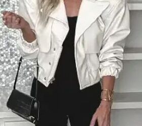 The easy style swaps that instantly make you look more modern