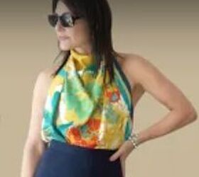 The 3-Step guide to style hourglass curves