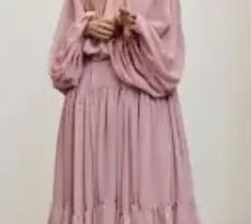 Fall's "grownup pink" works almost like a neutral, plus 14 more colors to try
