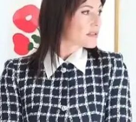 8 styling habits that age your look (fix each fast)