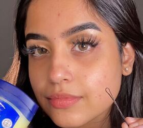 How rubbing Vaseline on your nose may solve this annoying skin problem like magic