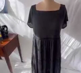 bowie natural knit maxi dress Bowie Maxi Dress