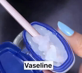 How mixing Vaseline and turmeric will improve your look in the most unexpected of ways