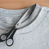 Alterations