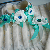 Decorate, Restyle or Refashion