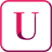 upstyledaily.com-logo